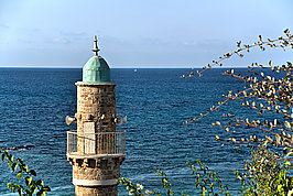 Tel Aviv (4v9)_t.jpg